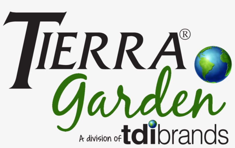 Tierra Garden Tdi Division Logo, transparent png download