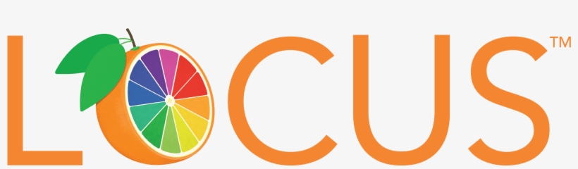 Orangestm 05 - Circle, transparent png download