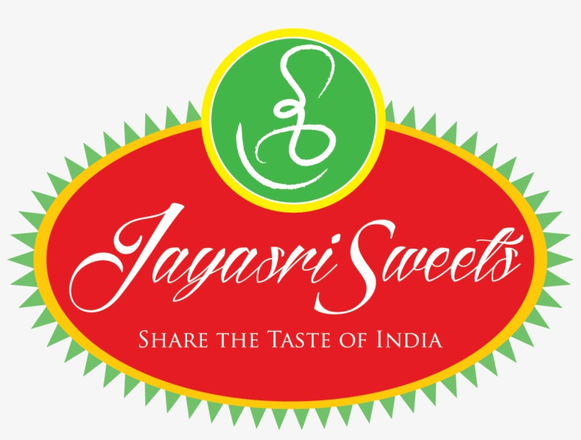 Original - Massage, transparent png download