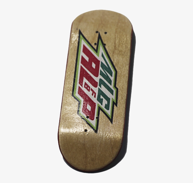Skateboarding, transparent png download