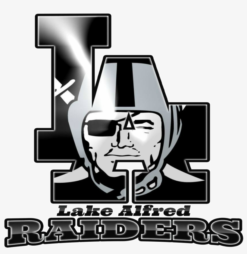Oakland Raiders, transparent png download