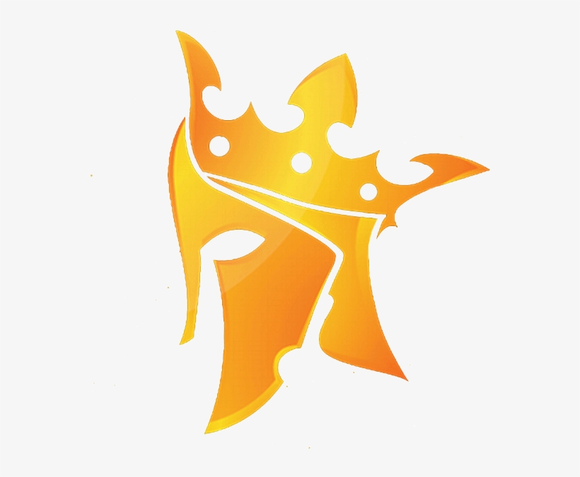 Noble Gaming - Noble Esports, transparent png download