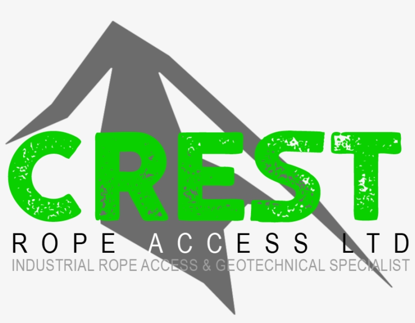 Pagelines Crest Logo Main - Graphic Design, transparent png download