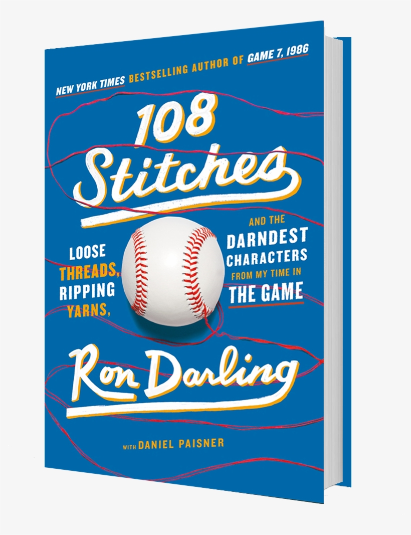 I'll Be Pulling At Some Of My Favorite Loose Threads - College Baseball, transparent png download