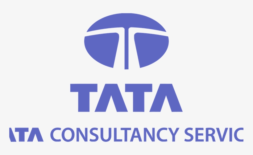 Tcs Wins Two Awards In The Forbes 2017 Global 2000 - Tata Investment Corporation, transparent png download