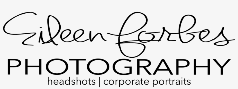 Eileen Forbes Photography's Headshots And Portraits - Husa Hoteles, transparent png download