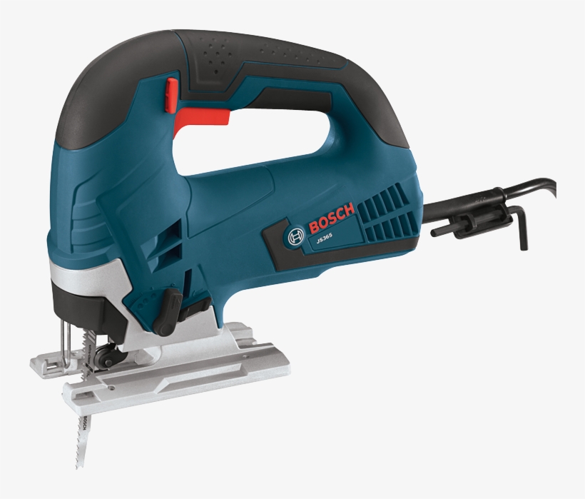 Js365 - Jigsaw Bosch, transparent png download