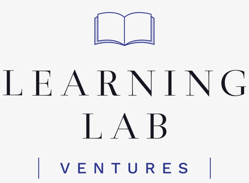 Learning Lab Ventures Is Disrupting Poverty By Bringing - Gore Vidal Burr, transparent png download