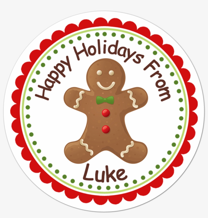 Valentines Day Stickers, transparent png download