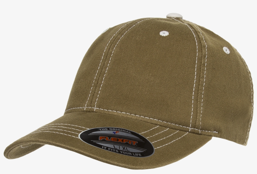 Baseball Cap, transparent png download