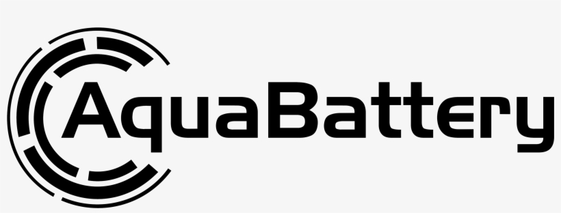 Aquabattery - Jane Street Capital Logo, transparent png download