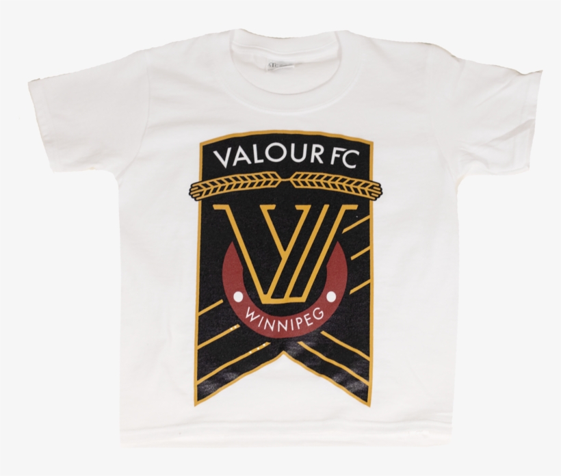 Valor Fc Winnipeg, transparent png download