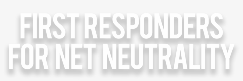 Frfnn-text - Ab9e99a - Poster, transparent png download