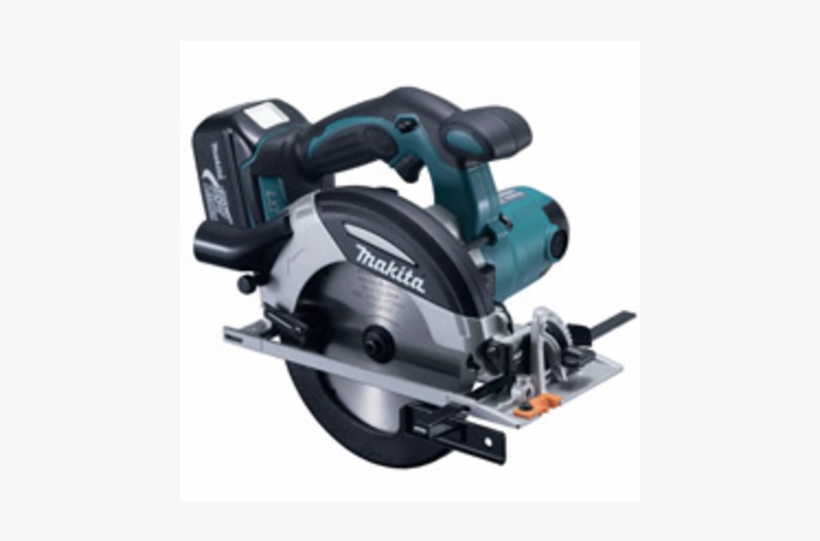 Makita Bhs 630, transparent png download