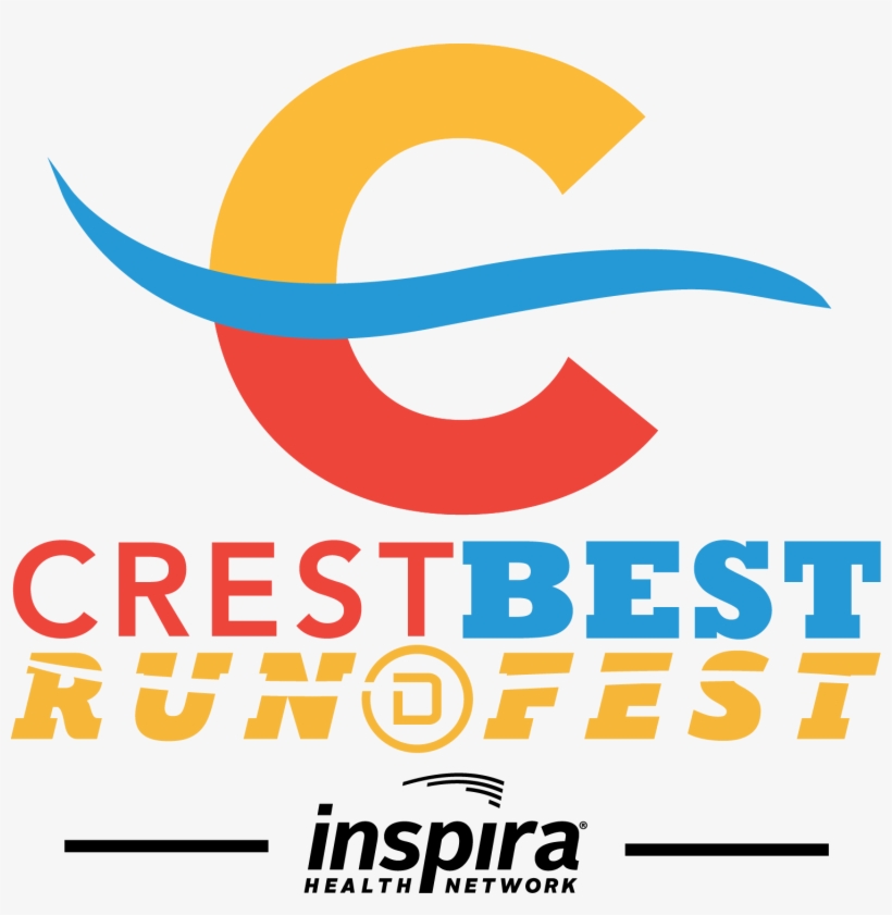 Inspira Health Network, transparent png download