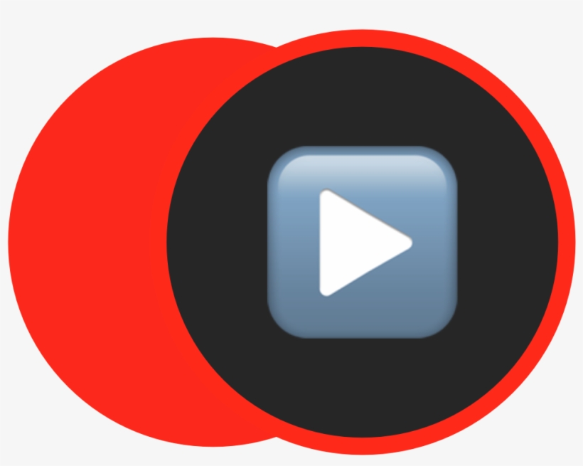 Symbio - Circle, transparent png download