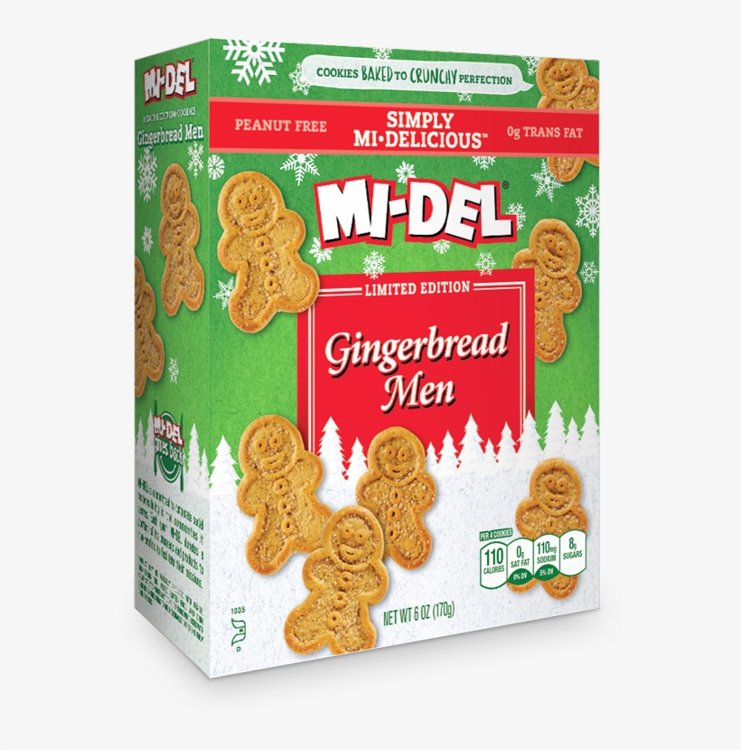 Illustration, transparent png download