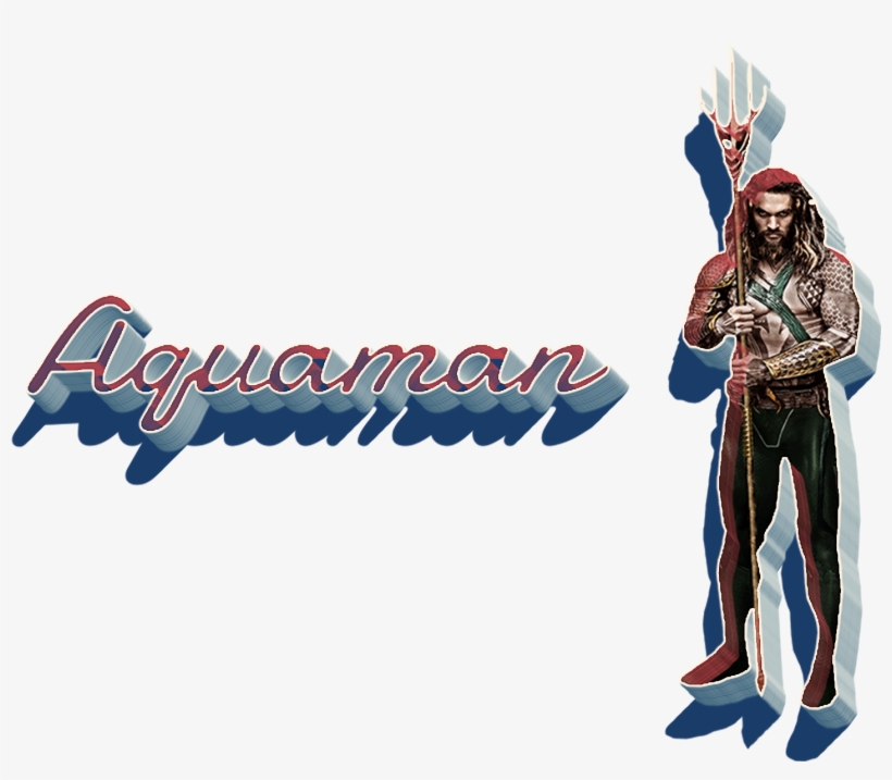 Action Figure, transparent png download