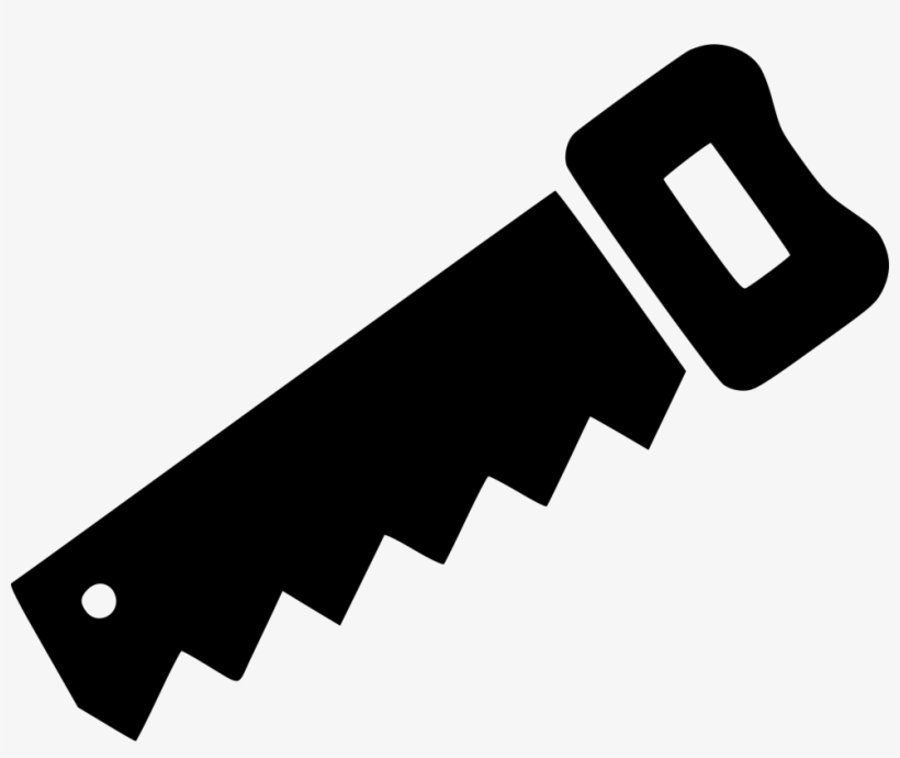 Png File - Blade, transparent png download