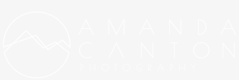 Amanda Canton - Hyatt White Logo Png, transparent png download