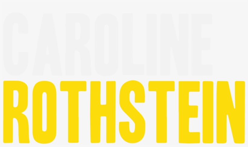 Share - Fête De La Musique, transparent png download