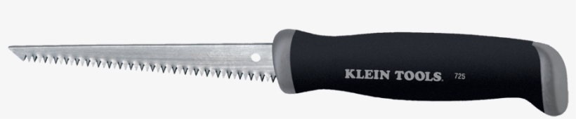 Png 725 - Hunting Knife, transparent png download
