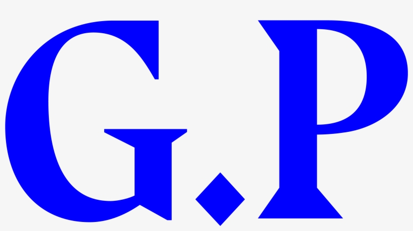 Logo Logo Logo Logo - Graphics, transparent png download