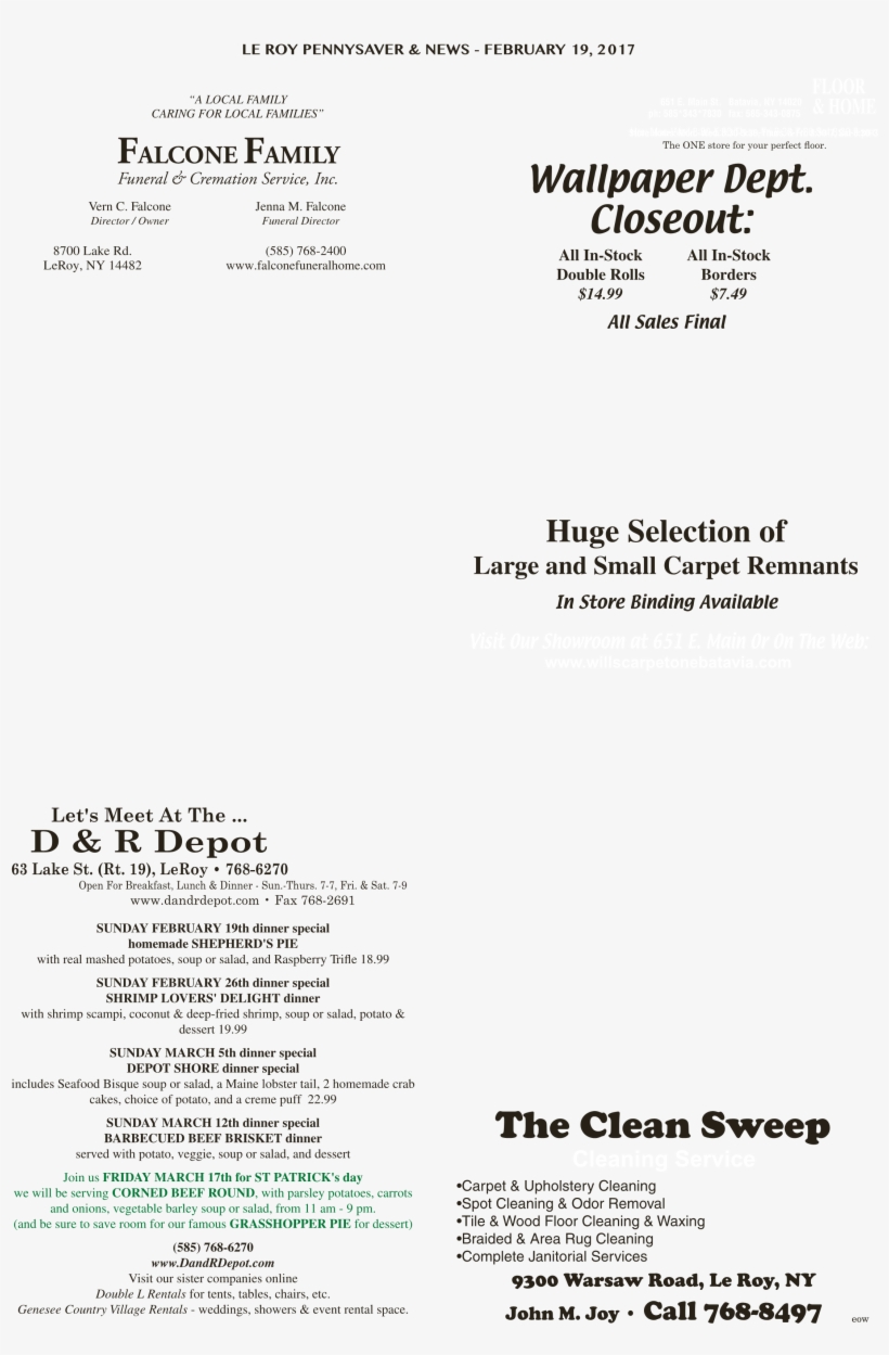 Page0004 L1 - Document, transparent png download