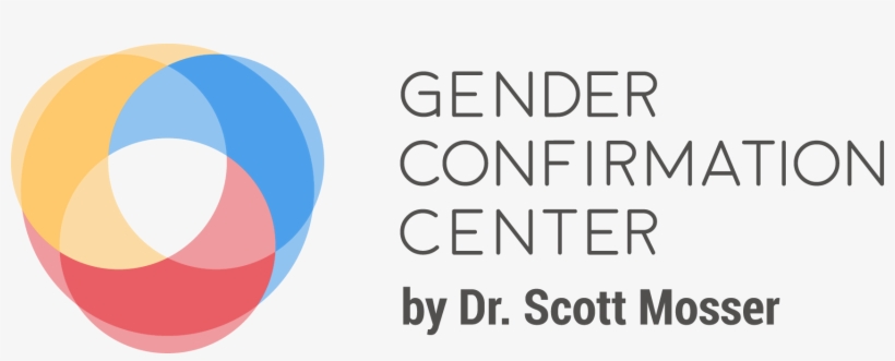Transgender Surgery - Graphic Design, transparent png download