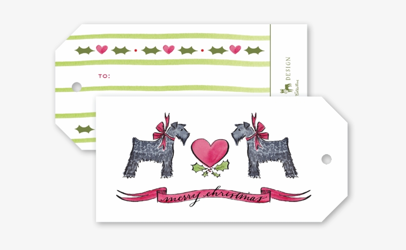 Ddc Hollon Heidi And Schnapps Tag A 1 V=1476127698 - Cartoon, transparent png download