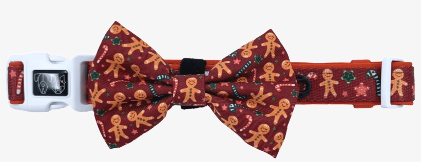 Sizing Chart - Paisley, transparent png download