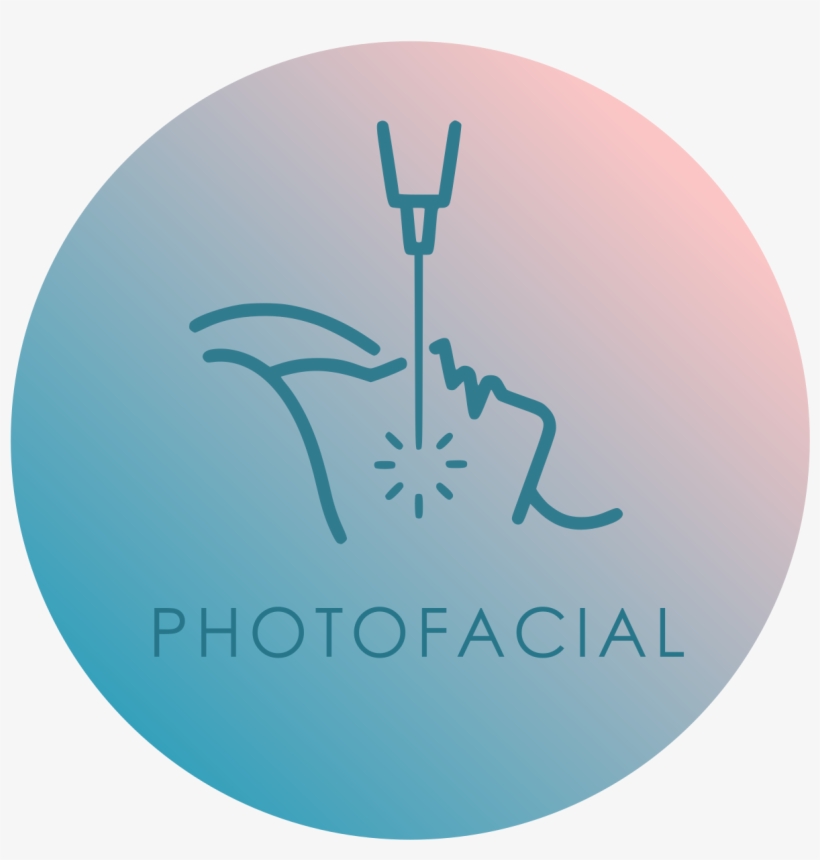 From Existing Acne Problems To Past Acne Scarring, - Laser, transparent png download