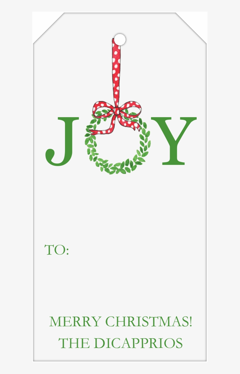 Mira Road, transparent png download