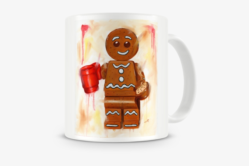 Coffee Cup, transparent png download