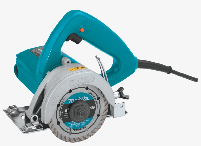 4100nh - Makita 4100nh, transparent png download