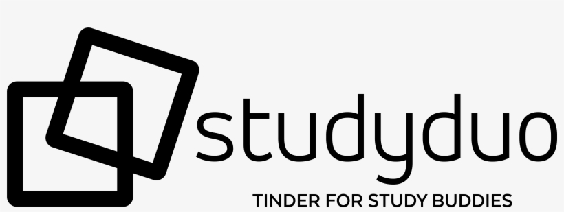 Toggle Navigation Menu - Graphics, transparent png download