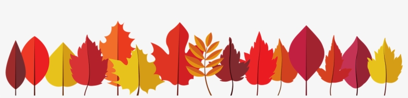 Thank You For Always Supporting Blue Mountain Students - Illustration, transparent png download