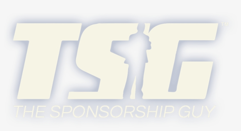 The Sponsorship Guy - Team, transparent png download