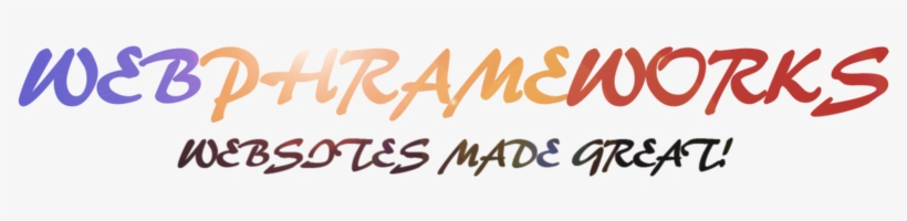 Png Format - Calligraphy, transparent png download