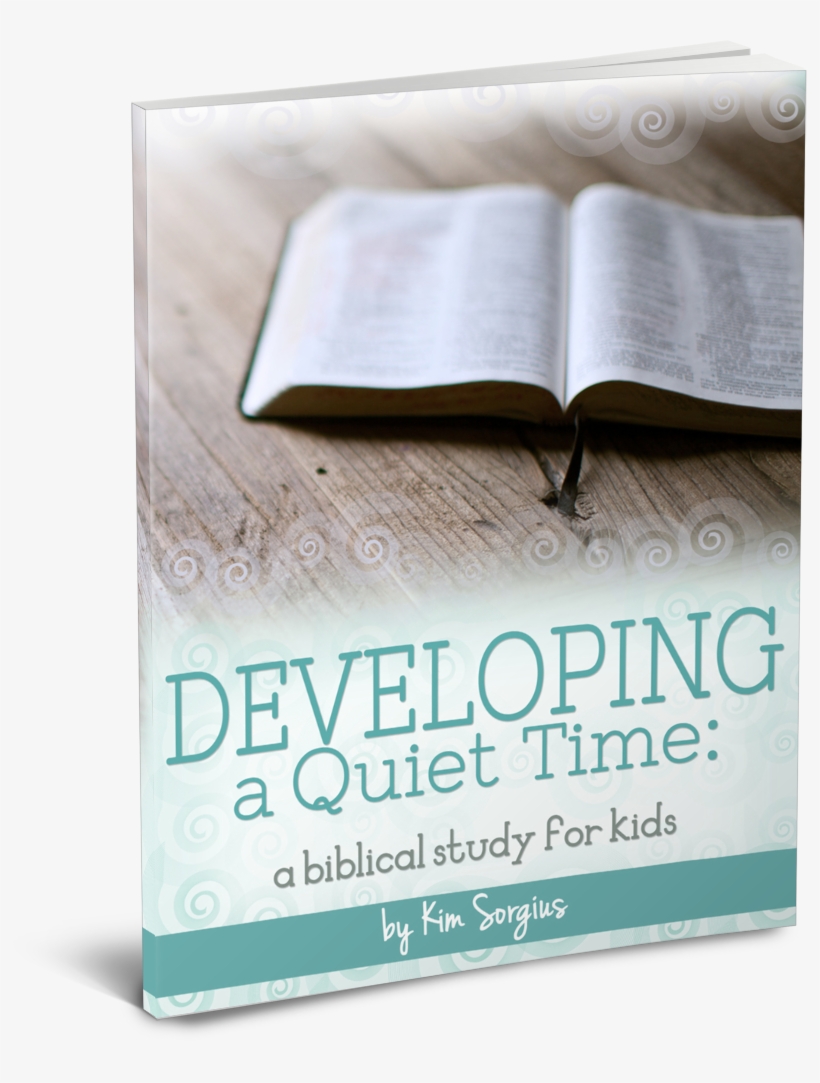 With 66% Of Young People Walking Away From Today's, transparent png download