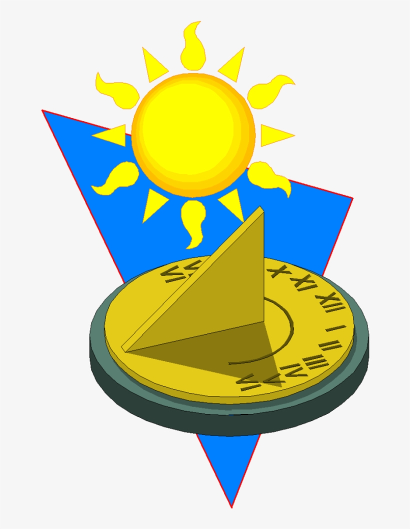 Didn't Yesterday Actually Happen Is Tomorrow Never, transparent png download