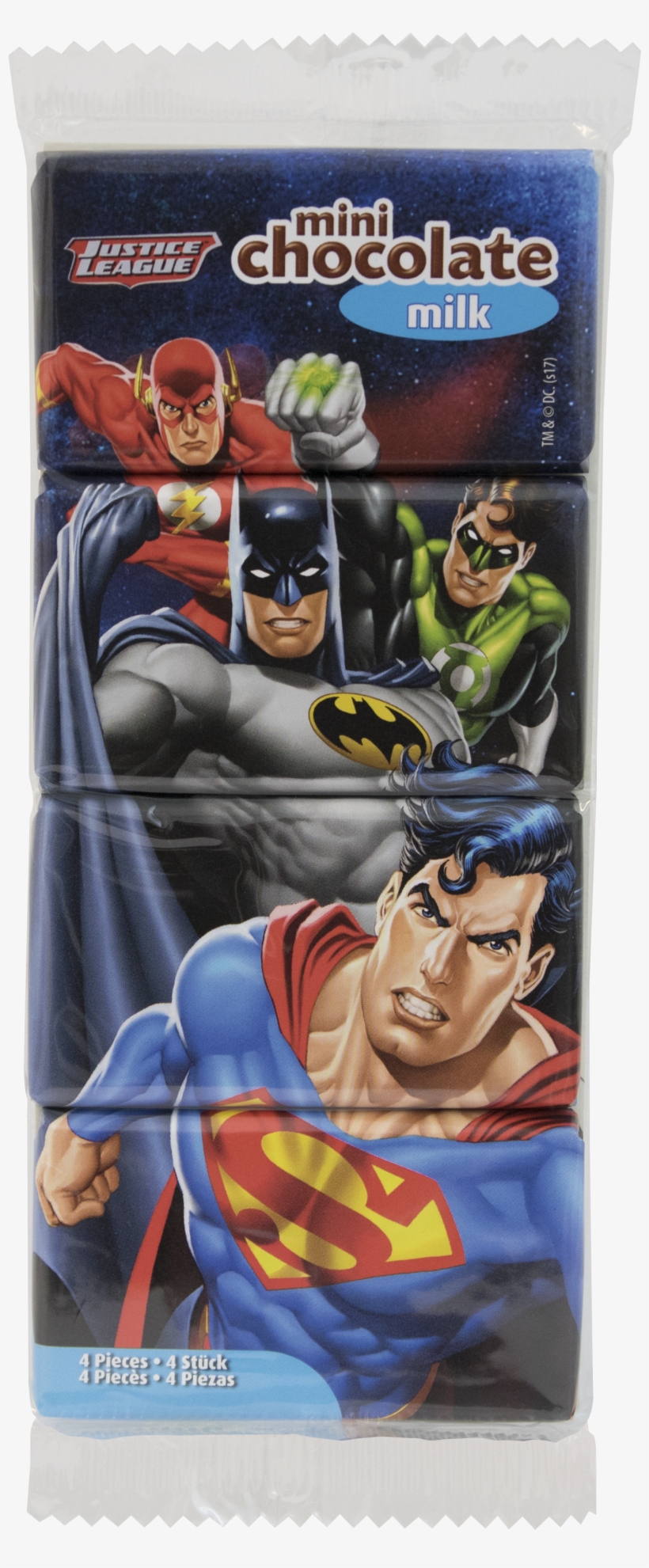 Captain America, transparent png download