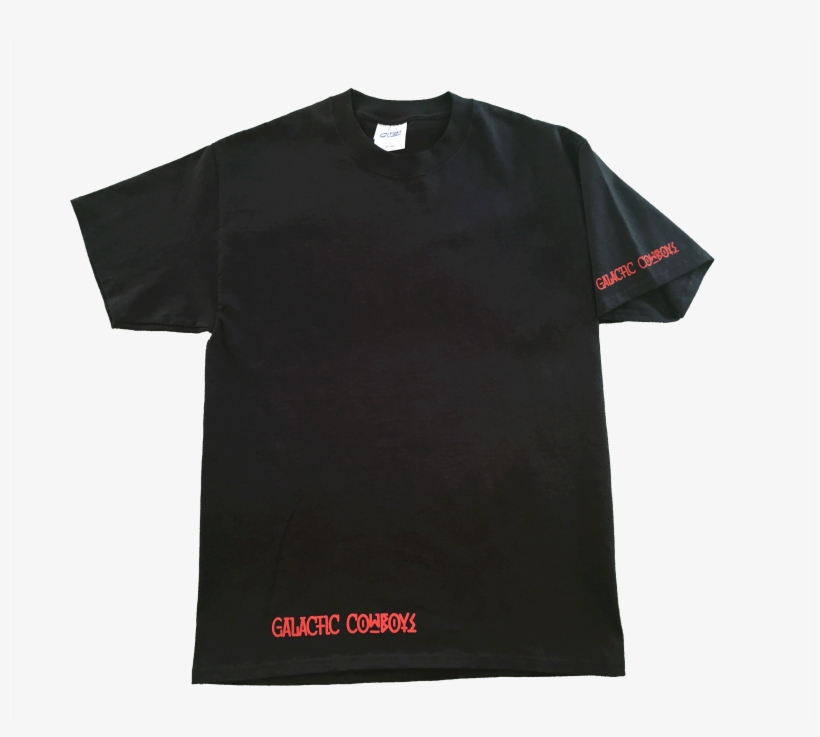 Gc Sleeve - Active Shirt, transparent png download