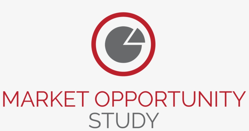 » Market & Feasibility Studyclassroom 24-7 - Basil Park Sunny Isles, transparent png download