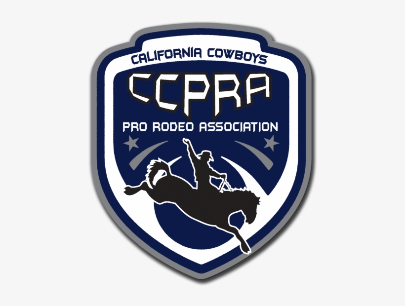 California Cowboys - Emblem, transparent png download