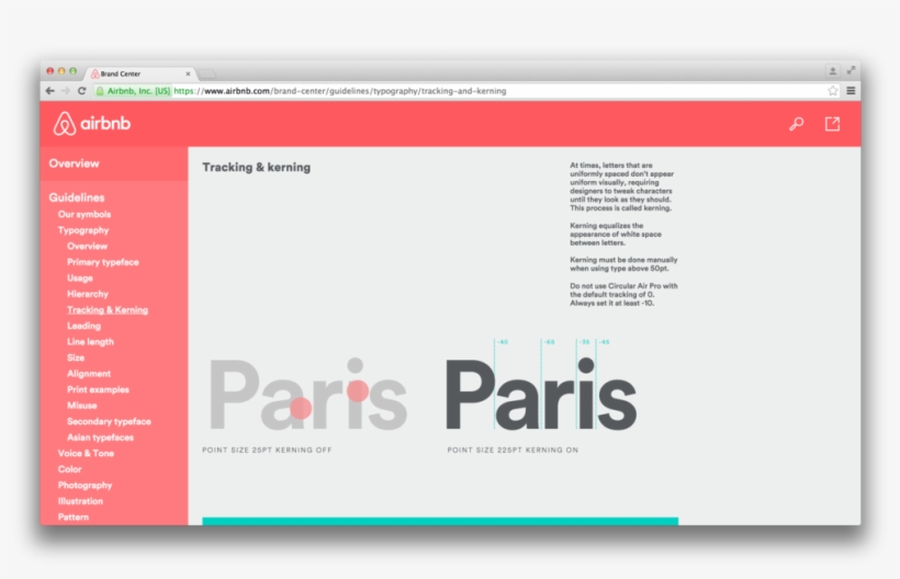 Screen Shot 2015 02 27 At, transparent png download