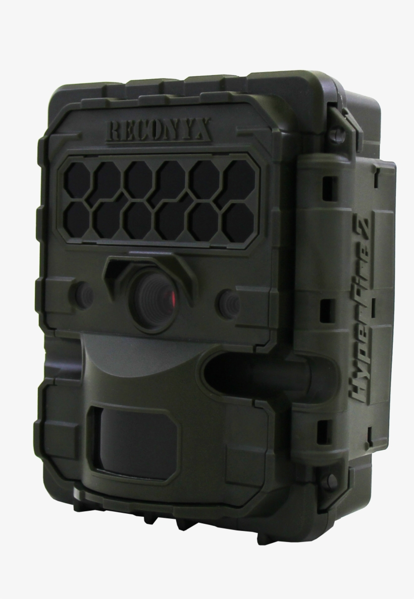 Reconyx Hyperfire 2, transparent png download
