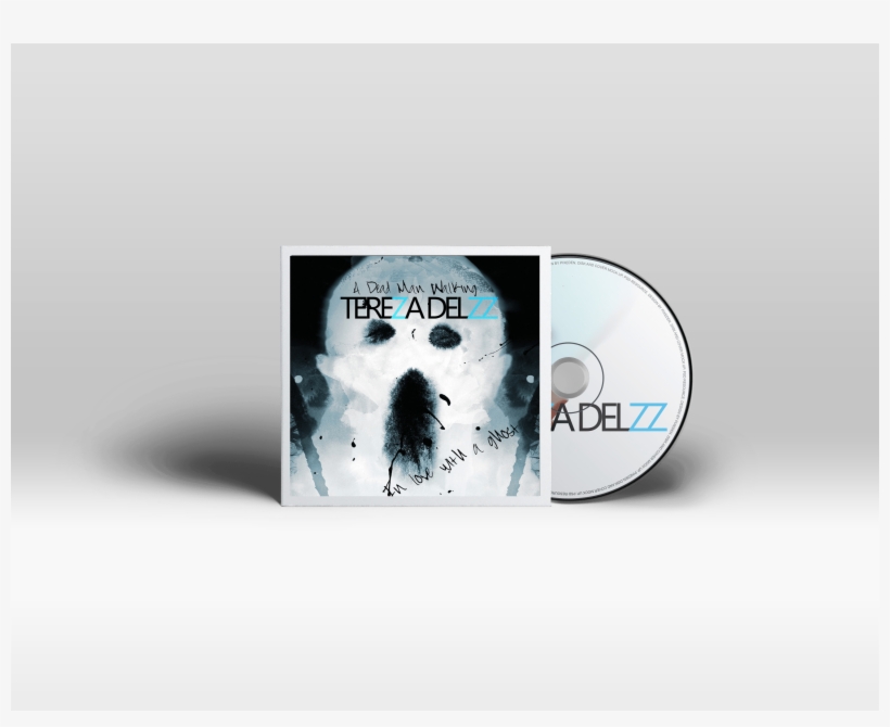 Singles - Graphic Design, transparent png download