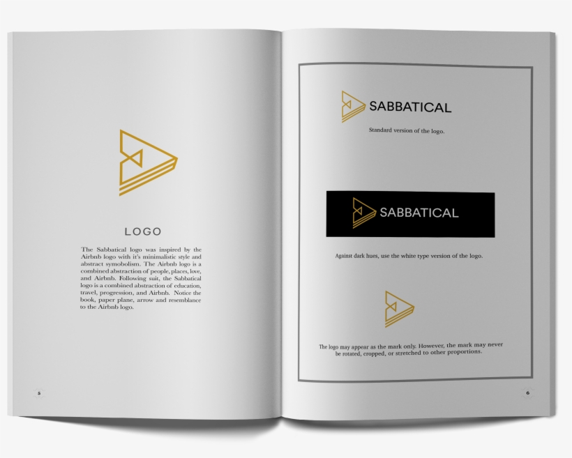 Previous - Document, transparent png download