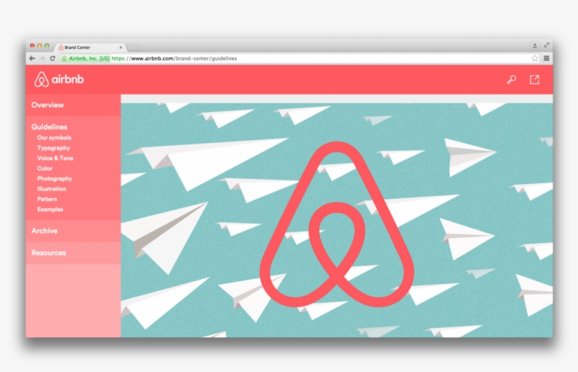 Screen Shot 2015 02 27 At, transparent png download